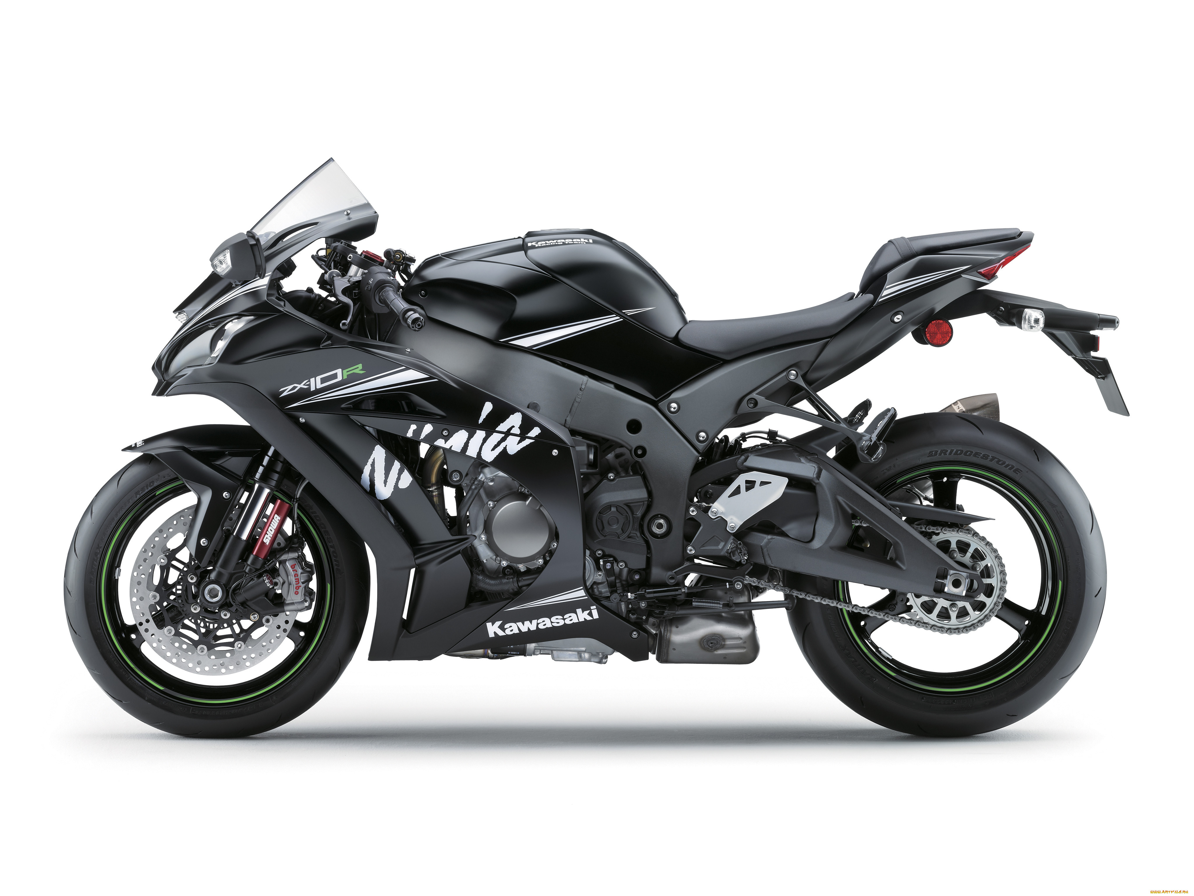 , kawasaki, kawasak